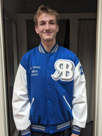 rancho-bernardo-letterman-jacket-1157