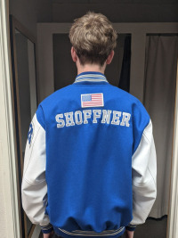 rancho-bernardo-letterman-jacket-1158