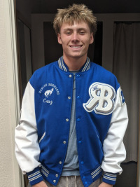 rancho-bernardo-letterman-jacket-1159