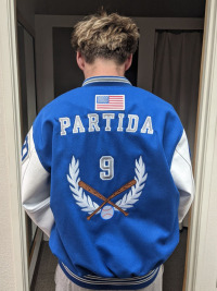 rancho-bernardo-letterman-jacket-1160