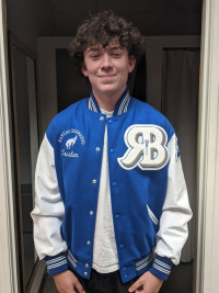 rancho-bernardo-letterman-jacket-1161