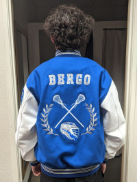 rancho-bernardo-letterman-jacket-1162