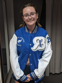 rancho-bernardo-letterman-jacket-1163