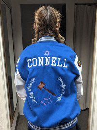 rancho-bernardo-letterman-jacket-1164