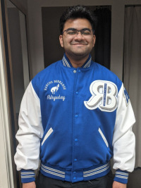 rancho-bernardo-letterman-jacket-1165