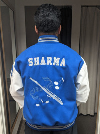 rancho-bernardo-letterman-jacket-1166