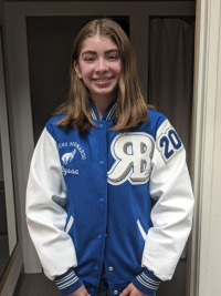 rancho-bernardo-letterman-jacket-1167