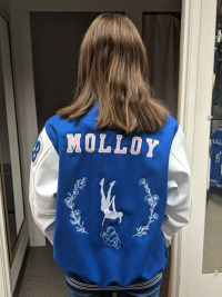 rancho-bernardo-letterman-jacket-1168