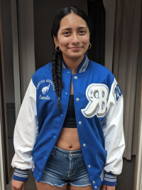 rancho-bernardo-letterman-jacket-1169