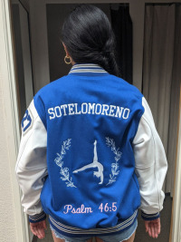 rancho-bernardo-letterman-jacket-1170