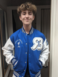rancho-bernardo-letterman-jacket-1171