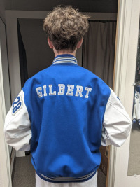 rancho-bernardo-letterman-jacket-1172
