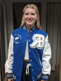 rancho-bernardo-letterman-jacket-1173