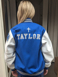 rancho-bernardo-letterman-jacket-1174