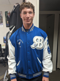 rancho-bernardo-letterman-jacket-1175
