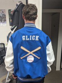 rancho-bernardo-letterman-jacket-1176