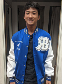rancho-bernardo-letterman-jacket-1177