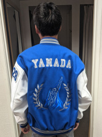 rancho-bernardo-letterman-jacket-1178
