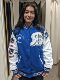 rancho-bernardo-letterman-jacket-1179