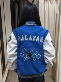 rancho-bernardo-letterman-jacket-1180