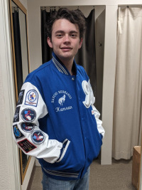 rancho-bernardo-letterman-jacket-1181