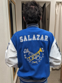 rancho-bernardo-letterman-jacket-1182