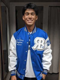 rancho-bernardo-letterman-jacket-1183