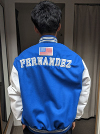 rancho-bernardo-letterman-jacket-1184