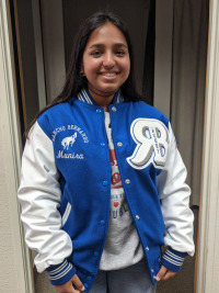 rancho-bernardo-letterman-jacket-1185