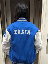 rancho-bernardo-letterman-jacket-1186