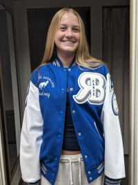 rancho-bernardo-letterman-jacket-1187