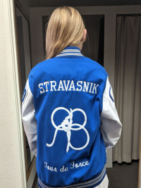 rancho-bernardo-letterman-jacket-1188