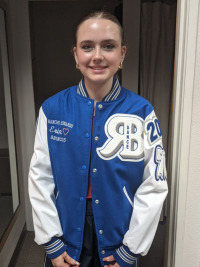 rancho-bernardo-letterman-jacket-1189