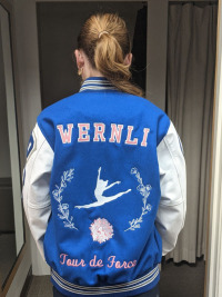 rancho-bernardo-letterman-jacket-1190