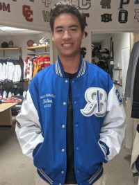 rancho-bernardo-letterman-jacket-1191