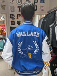 rancho-bernardo-letterman-jacket-1192