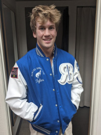 rancho-bernardo-letterman-jacket-1193