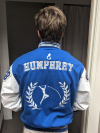 rancho-bernardo-letterman-jacket-1194