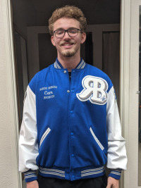 rancho-bernardo-letterman-jacket-1195