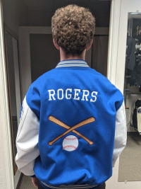 rancho-bernardo-letterman-jacket-1196