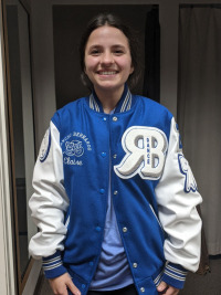 rancho-bernardo-letterman-jacket-1197