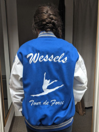 rancho-bernardo-letterman-jacket-1198