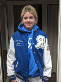 rancho-bernardo-letterman-jacket-1199
