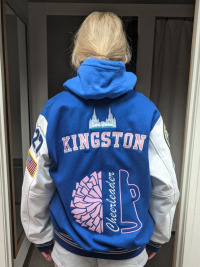 rancho-bernardo-letterman-jacket-1200