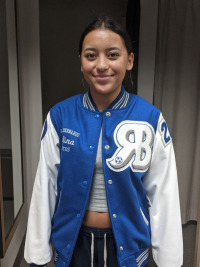 rancho-bernardo-letterman-jacket-1201