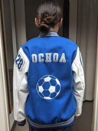 rancho-bernardo-letterman-jacket-1202