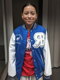 rancho-bernardo-letterman-jacket-1203