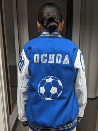 rancho-bernardo-letterman-jacket-1204