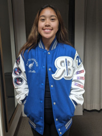 rancho-bernardo-letterman-jacket-1205