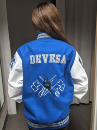 rancho-bernardo-letterman-jacket-1206